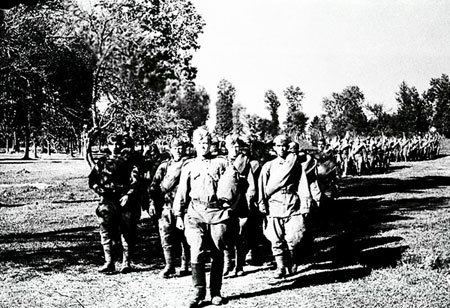 Осень 1943 года - i_131.jpg