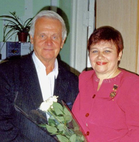 От Сталинграда по дорогам войны (06.02.1943 – 31.03.1943) - i_001.jpg