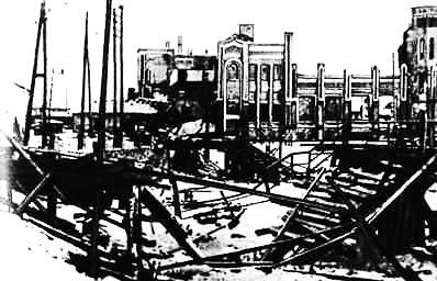 От Сталинграда по дорогам войны (06.02.1943 – 31.03.1943) - i_016.jpg