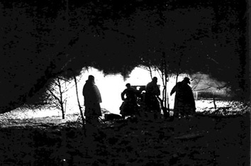 От Сталинграда по дорогам войны (06.02.1943 – 31.03.1943) - i_024.jpg