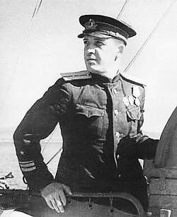 От Сталинграда по дорогам войны (06.02.1943 – 31.03.1943) - i_035.jpg