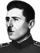 От Сталинграда по дорогам войны (06.02.1943 – 31.03.1943) - i_045.jpg