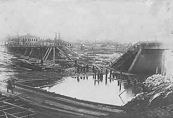 От Сталинграда по дорогам войны (06.02.1943 – 31.03.1943) - i_057.jpg