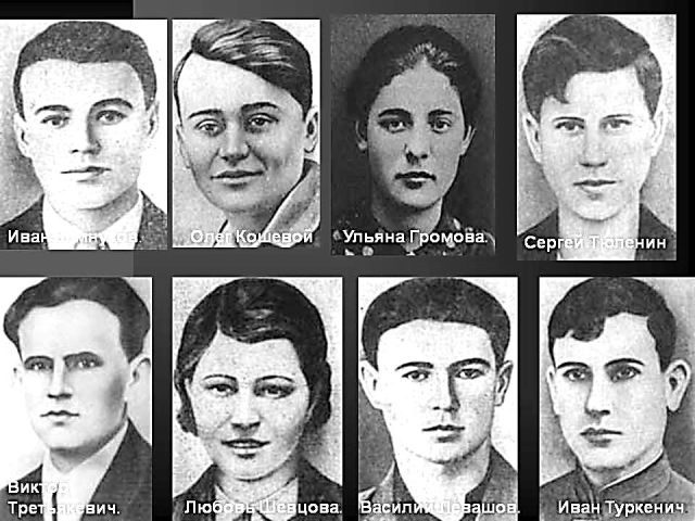 От Сталинграда по дорогам войны (06.02.1943 – 31.03.1943) - i_059.jpg