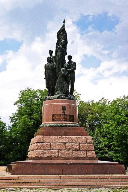 От Сталинграда по дорогам войны (06.02.1943 – 31.03.1943) - i_060.jpg