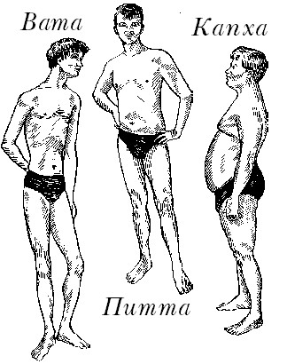 Очищение организма - i_004.jpg