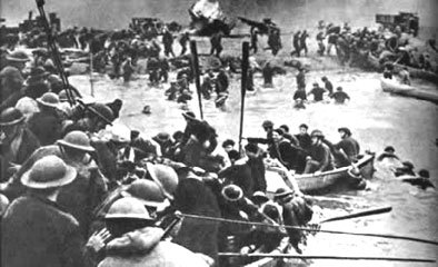 Предвоенные годы и первые дни войны - i_076.jpg