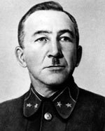 Ржевско-Вяземские бои (08.01-28.02.1942 г.). Часть 1 - _13.jpg