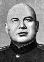 Ржевско-Вяземские бои (08.01-28.02.1942 г.). Часть 1 - _18.jpg