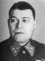 Ржевско-Вяземские бои (08.01-28.02.1942 г.). Часть 1 - _19.jpg