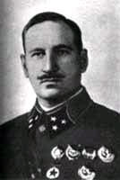 Ржевско-Вяземские бои (08.01-28.02.1942 г.). Часть 1 - _21.jpg