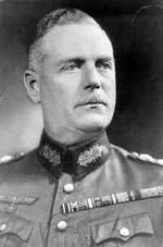 Ржевско-Вяземские бои (08.01-28.02.1942 г.). Часть 1 - _23.jpg