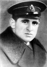 Ржевско-Вяземские бои (08.01-28.02.1942 г.). Часть 1 - _5.jpg