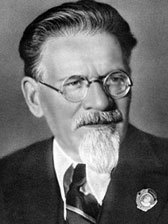 Ржевско-Вяземские бои (08.01-28.02.1942 г.). Часть 1 - _67.jpg