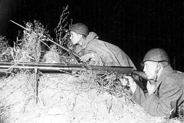 Ржевско-Вяземские бои (08.01-28.02.1942 г.). Часть 1 - _35.jpg