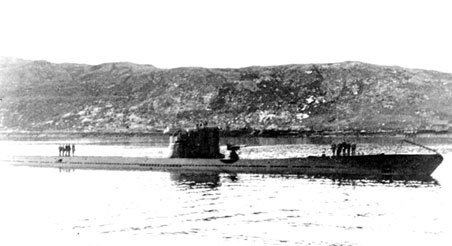 Ржевско-Вяземские бои (08.01-28.02.1942 г.). Часть 1 - _47.jpg