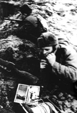 Ржевско-Вяземские бои. Часть 1 - _9.jpg