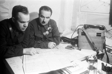 Ржевско-Вяземские бои. Часть 1 - _453.jpg