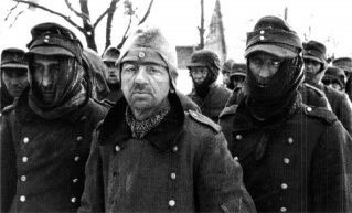 Ржевско-Вяземские бои. Часть 1 - _20.jpg