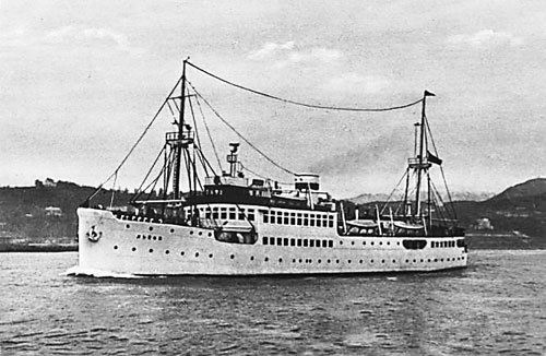 Ржевско-Вяземские бои. Часть 2 - _102.jpg