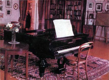 Ржевско-Вяземские бои. Часть 2 - _13.jpg