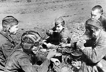 Ржевско-Вяземские бои. Часть 2 - _341.jpg