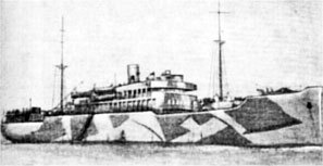 Ржевско-Вяземские бои. Часть 2 - _71.jpg