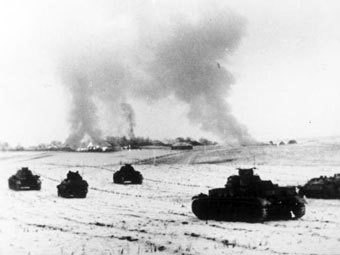 Ржевско-Вяземские бои. Часть 2 - _8.jpg