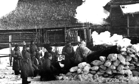 Ржевско-Вяземские бои. Часть 2 - _10.jpg