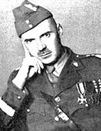 Ржевско-Вяземские бои. Часть 2 - _3.jpg