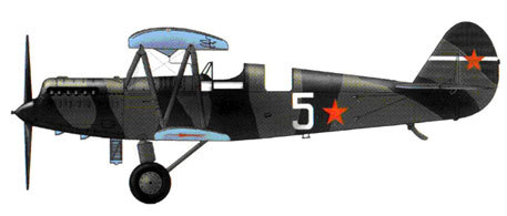 Ржевско-Вяземские бои. Часть 2 - _35.jpg