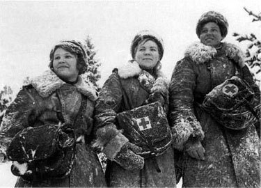 Ржевско-Вяземские бои. Часть 2 - _39.jpg