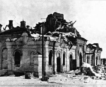 Ржевско-Вяземские бои. Часть 2 - _5.jpg