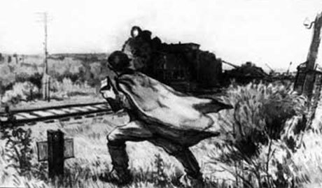 Ржевско-Вяземские бои. Часть 2 - _9.jpg