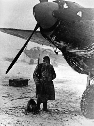 Ржевско-Вяземские бои. Часть 2 - _11.jpg