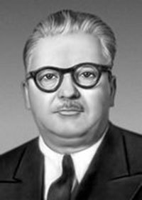 Ржевско-Вяземские бои. Часть 2 - _17.jpg