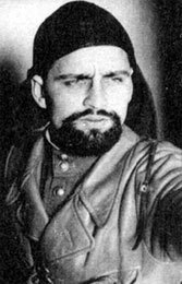 Ржевско-Вяземские бои. Часть 2 - _42.jpg