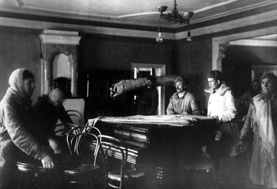 Ржевско-Вяземские бои. Часть 2 - _12.jpg