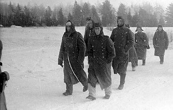 Ржевско-Вяземские бои. Часть 2 - _51.jpg