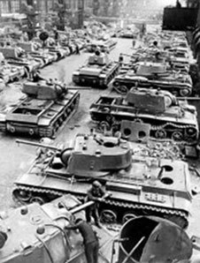 Ржевско-Вяземские бои. Часть 2 - _56.jpg