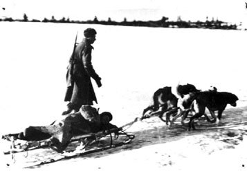 Ржевско-Вяземские бои. Часть 2 - _66.jpg