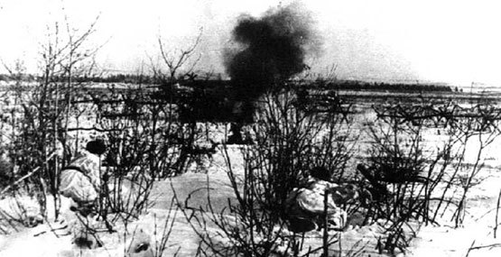 Ржевско-Вяземские бои. Часть 2 - _7.jpg