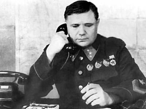 Сталинградская битва – контрнаступление - i_015.jpg