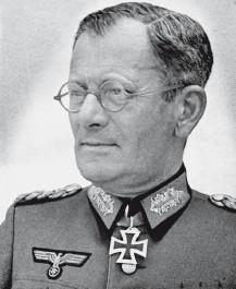 Сталинградская битва – контрнаступление - i_017.jpg