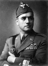 Сталинградская битва – контрнаступление - i_020.jpg