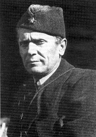 Сталинградская битва – контрнаступление - i_021.jpg