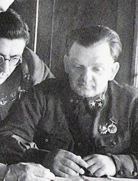 Сталинградская битва – контрнаступление - i_022.jpg