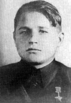 Сталинградская битва – контрнаступление - i_054.jpg