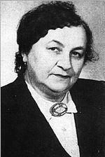 Сталинградская битва – контрнаступление - i_098.jpg