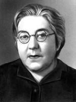 Сталинградская битва – контрнаступление - i_099.jpg